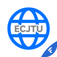 图标
