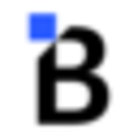 BlueOS